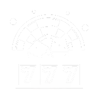 my7bet app Cassino Online