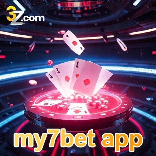 my7bet app App