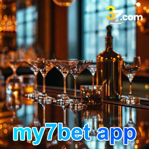 my7bet app
